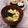 クックHG9V8Y☆'s cooksnap of when they made 朝食に～じゃがいもとわかめの味噌汁.