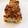 もこもこぼんぼん's cooksnap of when they made 米粉とオートミールのりんごケーキ.