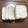 こゆこますけ's cooksnap of when they made 米粉パン　グルテンフリー　HB.