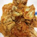 さおりらっくま's cooksnap of when they made 豚の生姜焼き♫.
