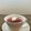 horseland's cooksnap of when they made 苺のコンフィチュール（苺ジャム）.