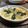 ・＊M＊・'s cooksnap of when they made ホッとする牡蠣のクリーミーグラタン.