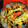 クックMRC59P☆'s cooksnap of when they made 安価なちらし寿司.