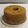 umemodoki's cooksnap of when they made 卵使い切りコーヒーマーブルシフォンケーキ.