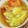 みかっしー0616's cooksnap of when they made ＊リメイク＊カレー風味のポトフ＊.