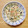 コムギ大好き's cooksnap of when they made 簡単に【蓮根とカニカマのわさびマヨ和え】.