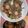 クックLZQX2B☆'s cooksnap of when they made 簡単に♪ウインナーとこんにゃく煮.