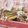 ＊sanami＊'s cooksnap of when they made ピーナッツバターのサブレ.
