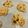 蜂蜜きなこ's cooksnap of when they made 粉無し！豆腐のオートミールクッキー.