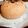 ぽとふふふ's cooksnap of when they made 手捏ねでも簡単、全粒粉100％のパン.