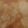 クック8B50KT☆'s cooksnap of when they made ジュワッと♪マヨシュガートースト♡.