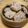 カンフニとごはん's cooksnap of when they made 簡単♪あんこクッキー.
