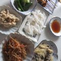 きらり流れ星's cooksnap of when they made 簡単！きんぴらごぼう.