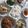 きらり流れ星's cooksnap of when they made 簡単！きんぴらごぼう.