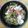 ひトみ's cooksnap of when they made 牛肉とれんこんの混ぜごはん.