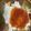 クックH86AFM☆'s cooksnap of when they made 簡単！基本の酢飯（すし飯）２合など合数別.