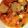 クックMRC59P☆'s cooksnap of when they made もつ煮込み汁で大根の煮物.