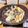 ariyuki97's cooksnap of when they made 美味い鍋つゆ〜きのこ鍋がおすすめ〜.