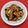 コムギ大好き's cooksnap of when they made とろ～り♪豚挽き肉とナスの味噌炒め.
