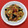 コムギ大好き's cooksnap of when they made とろ～り♪豚挽き肉とナスの味噌炒め.