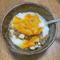 ぽてまるお's cooksnap of when they made いよかんのマーマレード.