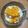 ぽてまるお's cooksnap of when they made いよかんのマーマレード.