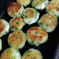 hapi-yellow's cooksnap of when they made 余った大根を有効活用！簡単☆大根モチ.
