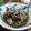 もるみん's cooksnap of when they made ★-なすとじゃこのさっと煮-★.