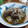 もるみん's cooksnap of when they made ★-なすとじゃこのさっと煮-★.