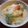 クックP479II☆'s cooksnap of when they made 絶品コーンクリームシチュー！乳小麦粉なし.