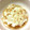 ☆milch☆'s cooksnap of when they made 簡単★さいのめ長芋の揚げだし風.
