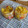 クック49L4Ho☆'s cooksnap of when they made 甘夏の皮のマーマレード.