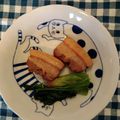 クックMRC59P☆'s cooksnap of when they made 豚の角煮.