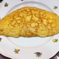 ゆりたんすきすき's cooksnap of when they made もちとろフレンチトースト.