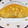 ゆりたんすきすき's cooksnap of when they made もちとろフレンチトースト.