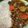 クックHDP0M2☆'s cooksnap of when they made 簡単☆市販ルーで美味しいカレーライス☺.