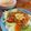 ここっこ★'s cooksnap of when they made レンジで簡単！タコライス.