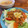 ここっこ★'s cooksnap of when they made レンジで簡単！タコライス.