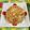 こりすのごちそう's cooksnap of when they made 臭み無し！シーフードミックスで海鮮炒飯.