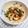 バカリャウ's cooksnap of when they made ほうれん草と人参としめじの塩昆布ナムル.