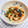 バカリャウ's cooksnap of when they made ほうれん草と人参としめじの塩昆布ナムル.