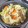 バカリャウ's cooksnap of when they made 漬けて炒めて旨っ☆ジンギスカン！.