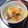 バカリャウ's cooksnap of when they made ささみときゃべつの塩こうじスープ.