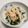 バカリャウ's cooksnap of when they made 新玉ねぎとわかめのツナマリネ【作り置き】.