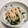 バカリャウ's cooksnap of when they made 新玉ねぎとわかめのツナマリネ【作り置き】.