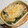 バカリャウ's cooksnap of when they made たらのタルタル風マヨ焼き♪.