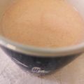 くむちん's cooksnap of when they made ◆シナモン黒糖ホットミルク◆.