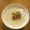 クックSAMAWX☆'s cooksnap of when they made 残りご飯で簡単！中華粥風.