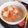 バカリャウ's cooksnap of when they made 根菜たっぷり★食べる中華風スープ.