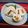 バカリャウ's cooksnap of when they made レンチン2分♪柔らかささみの梅紫蘇ロール.